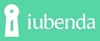 iubenda Many GEO's iubenda Many GEO's